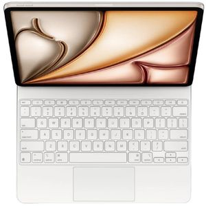 Fund My Apple Magic Keyboard