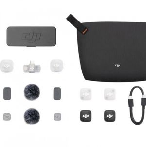 Fund my Audio Upgrade