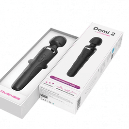 Buy Me My Next Creator Tool and receive a custom video