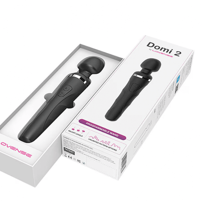 Buy Me My Next Creator Tool and receive a custom video