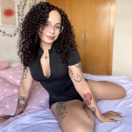 Pay my rent and receive a custom video!