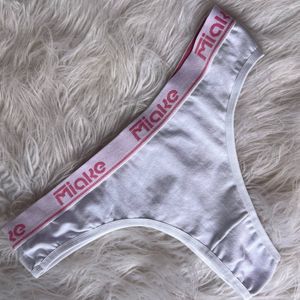 White Panties