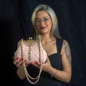 Elegant HandBag