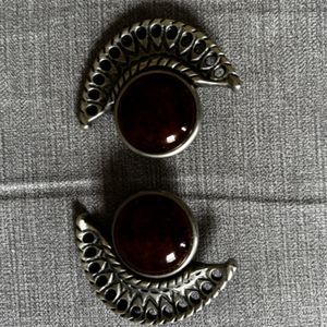 Vintage Earrings