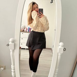 New outfit  plus horny photoset