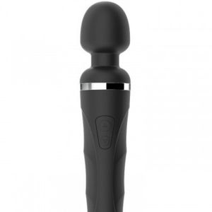 Make me literally vibrate