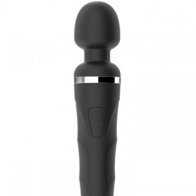 Make me literally vibrate