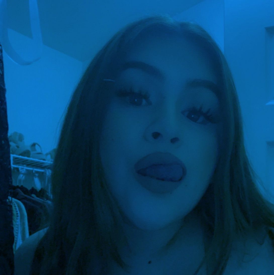 FEED ME