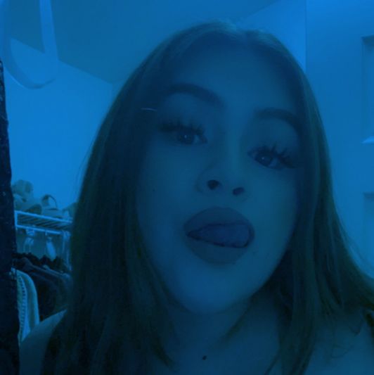 FEED ME