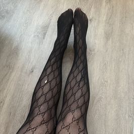 MY FAVI TIGHTS