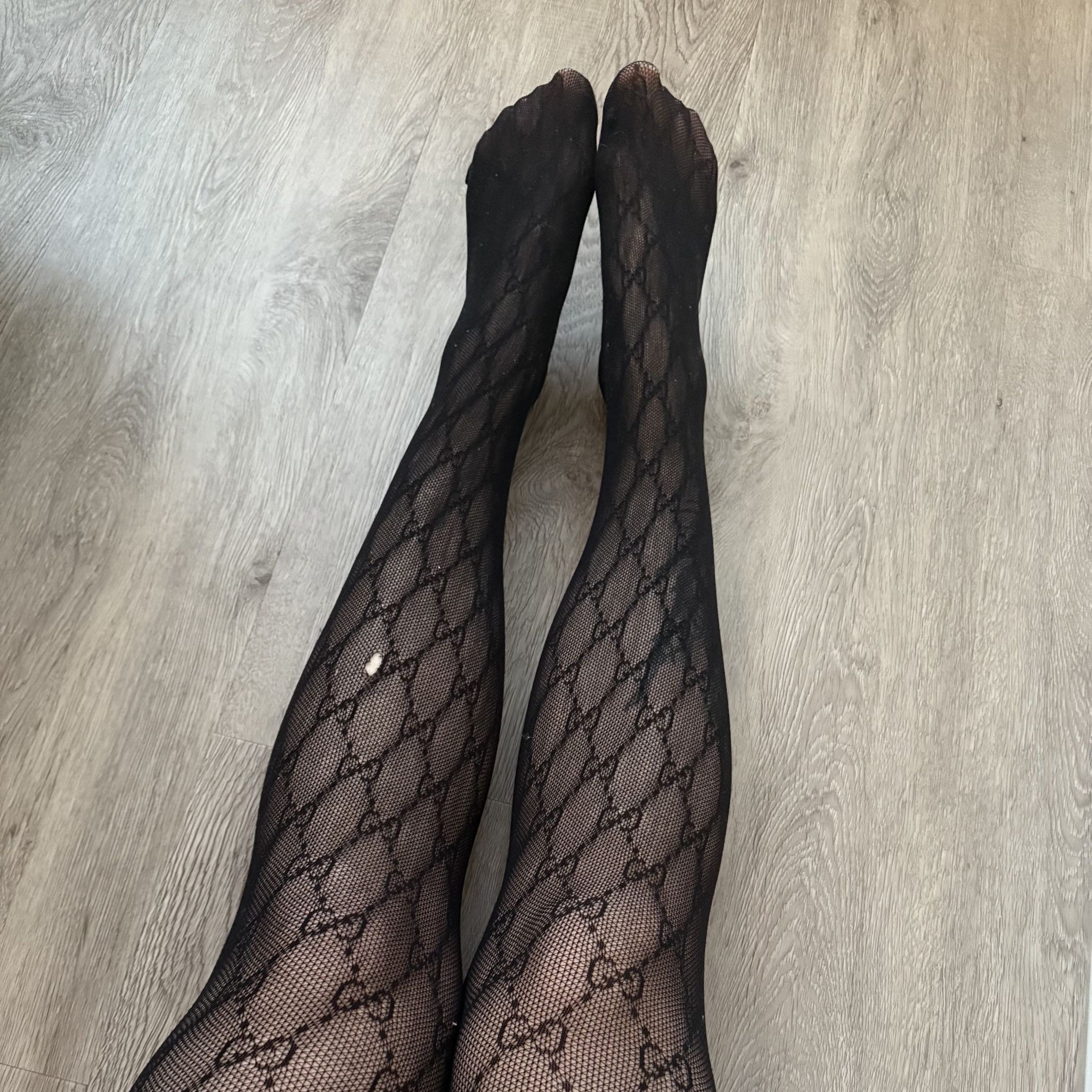 MY FAVO TIGHTS