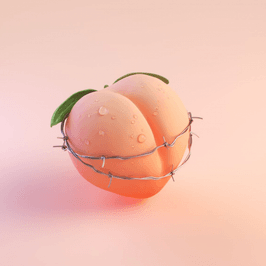 5 Video ASS FETISH Pack  Pure Booty Temptation