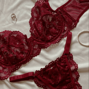 Spoil Me and get something special