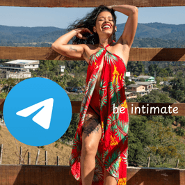 Private Telegram