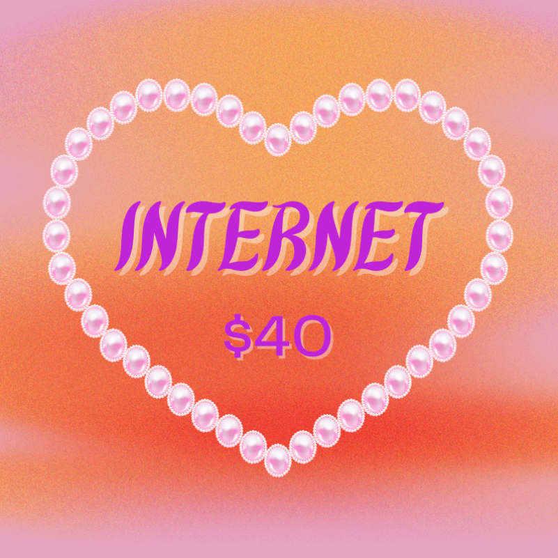 PAY MY INTERNET