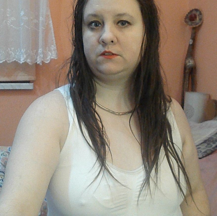 moje cuda koszulka