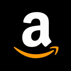 amazon gift card