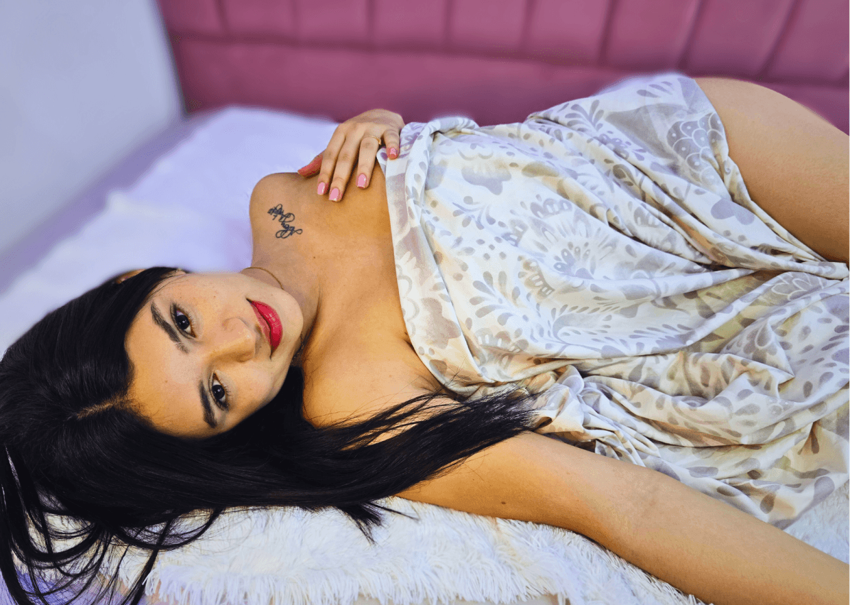 Pack of 3 pics for you