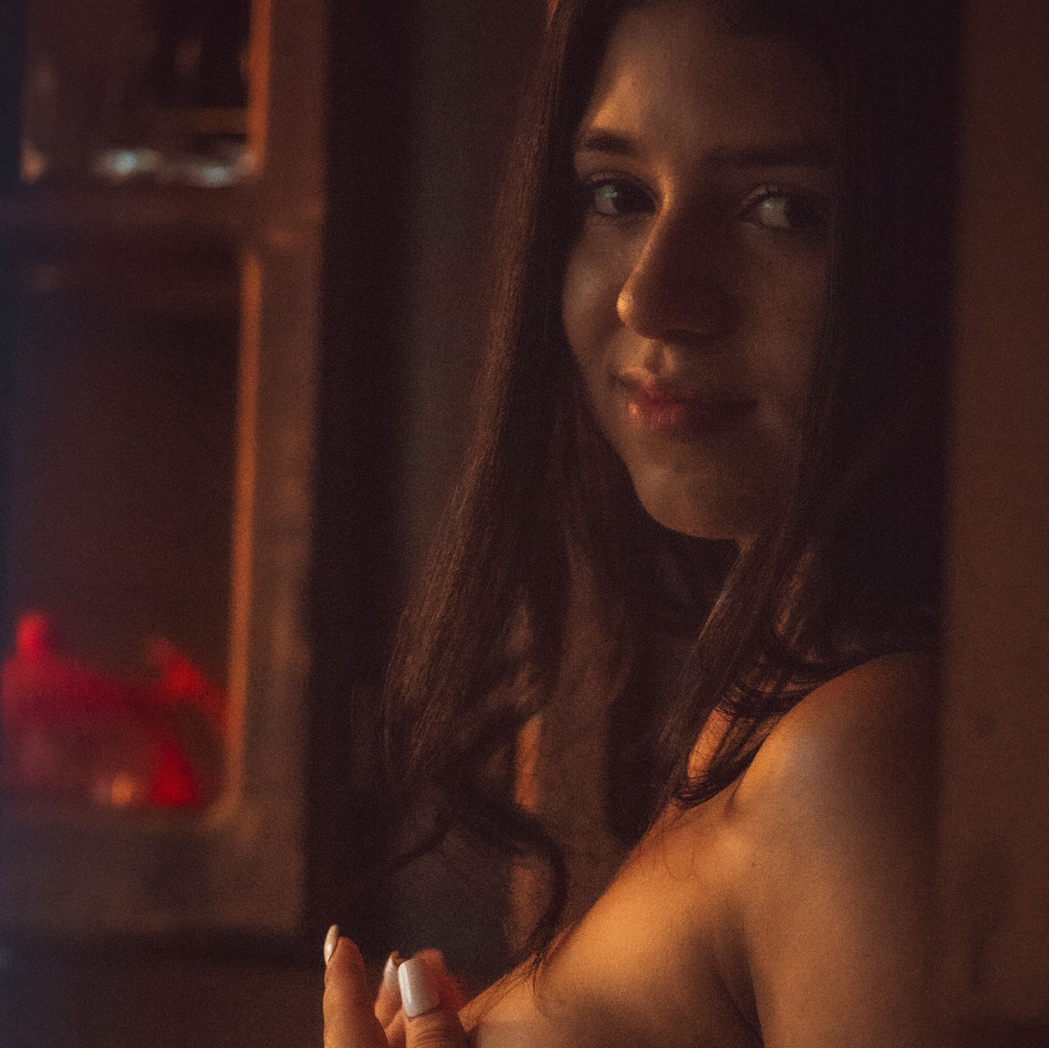Pack of 8 pics for you