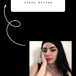 Penis rating
