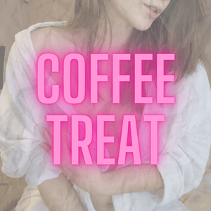 Give me a cup of good americano