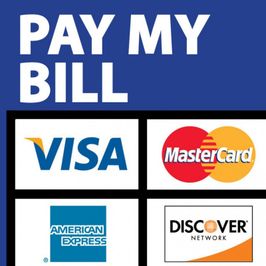 Pay my Phone