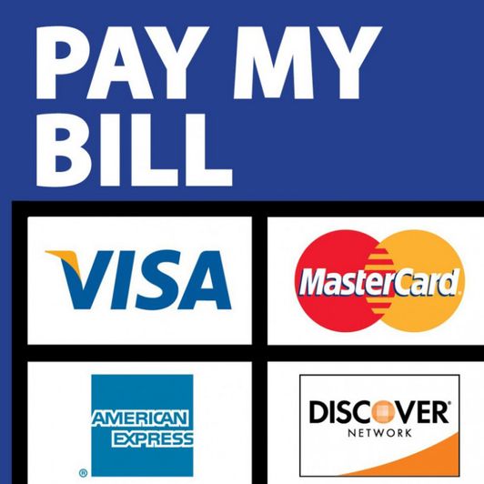 Pay my Phone