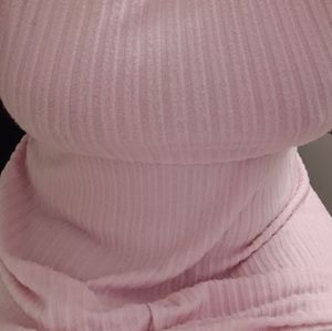 Get praised by me in chat
