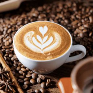 Coffe
