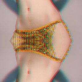g o l d