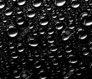 Help me out with water bill plus FREE video