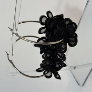 Earings