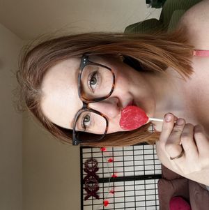 Lollipop