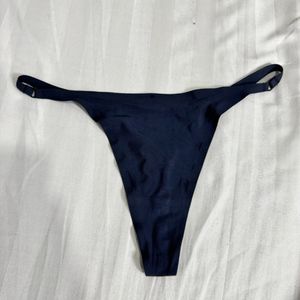 Panties  Still Warm Just for You Free Shipping