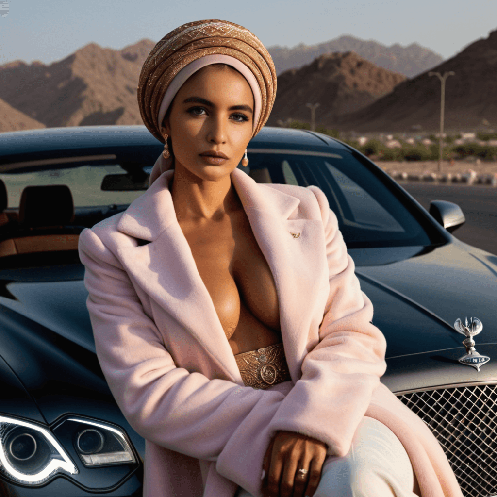 BUY MY SINGLE HAGWALAH