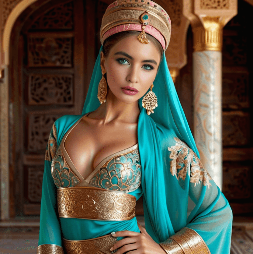 BUY MY SINGLE FOREIGNER