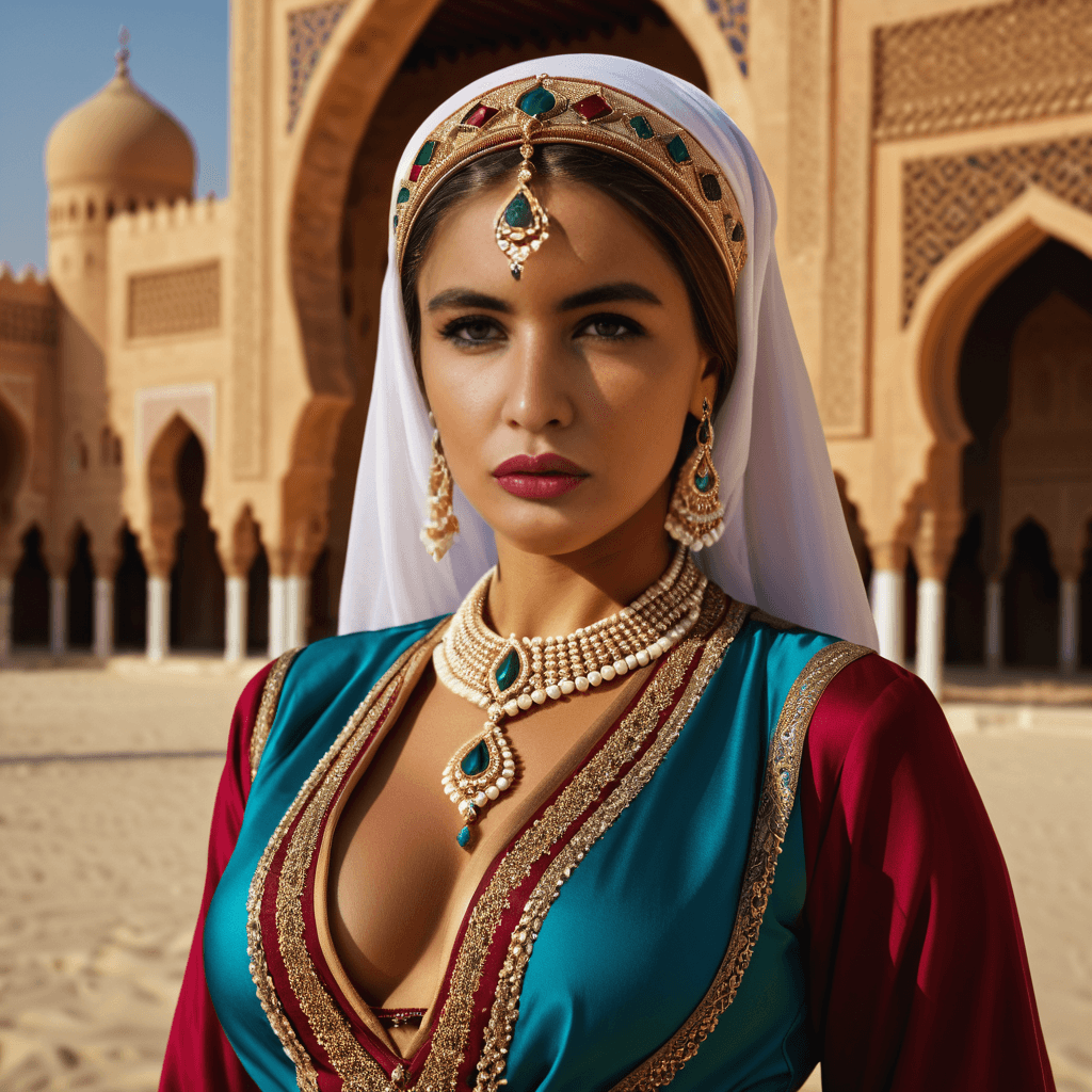 BUY MY SINGLE KHATABAAT