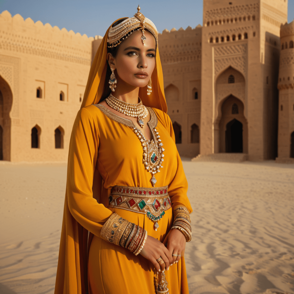 BUY MY SINGLE REPUTATION BAD