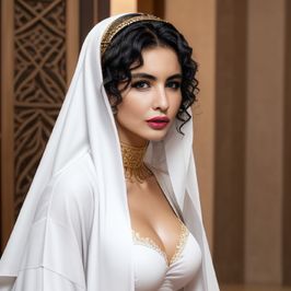 BUY MY SINGLE KHITAN