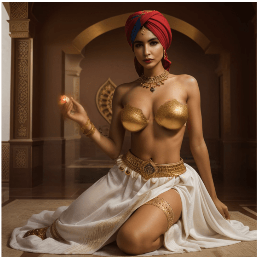 BUY MY SINGLE GOLDEN FISH