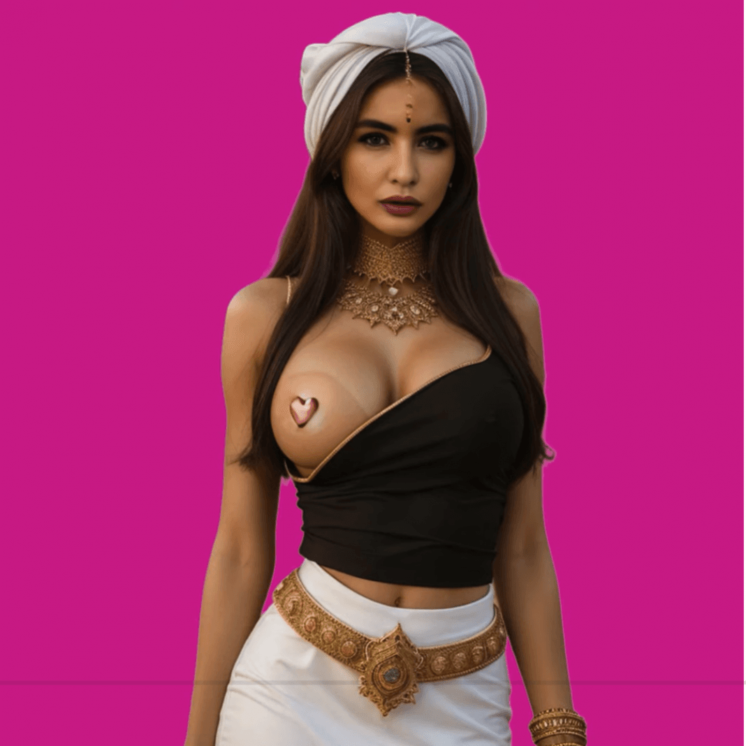 BUY MY SINGLE VEROIN