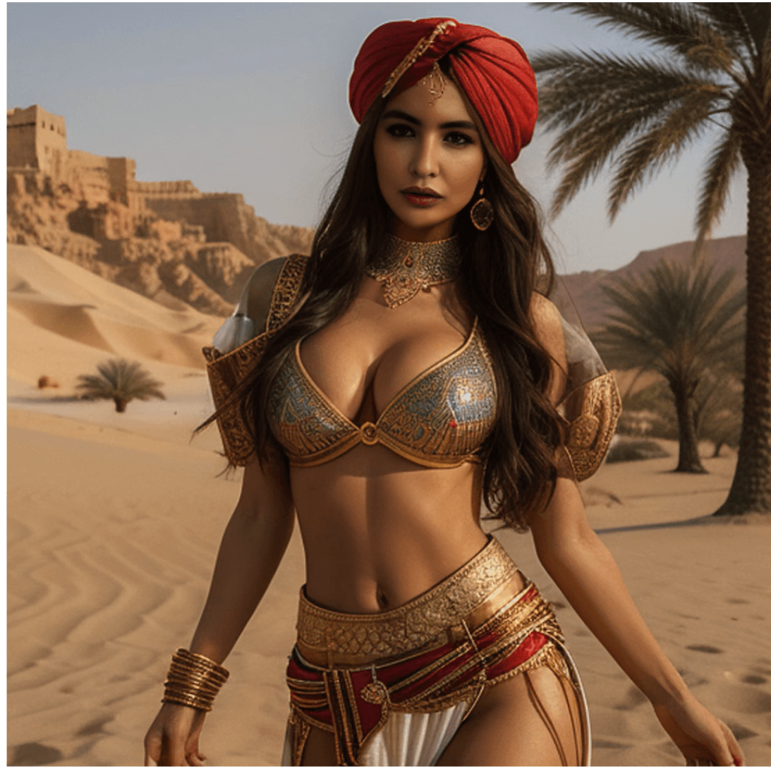 BUY MY SINGLE KARAK CHAI