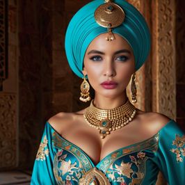 BUY MY SINGLE YAQOOB