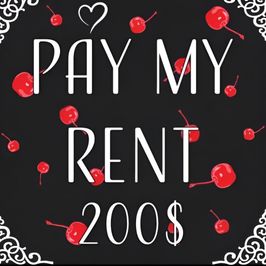 Pay My rent