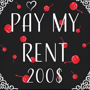 Pay My rent