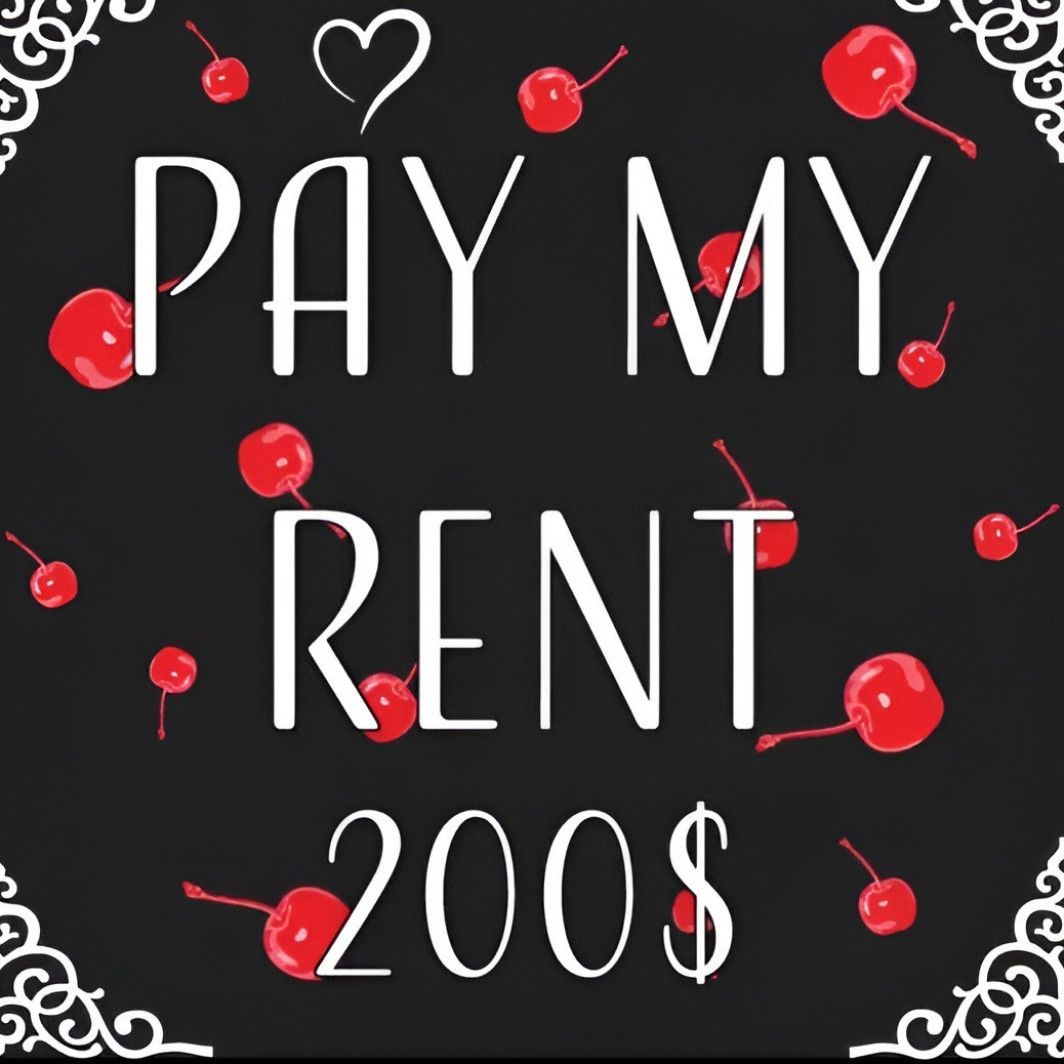 Pay My rent