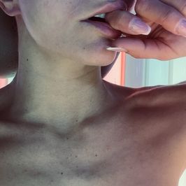 Addictive