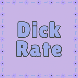 Topless video dick rate!