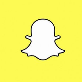 Snapchat