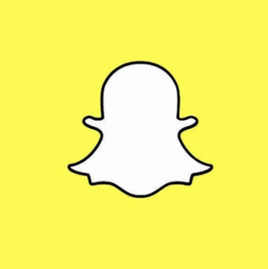 Snapchat